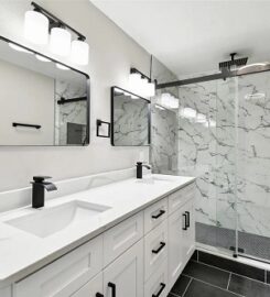 Timeless Kitchen Outlet