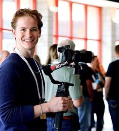 Chezy Video Company – Dallas