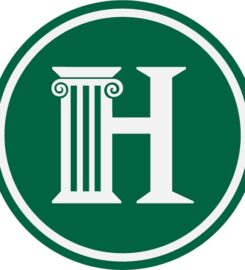 Herrman & Herrman P.L.L.C.