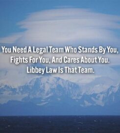 Libbey Law Offices, LLC