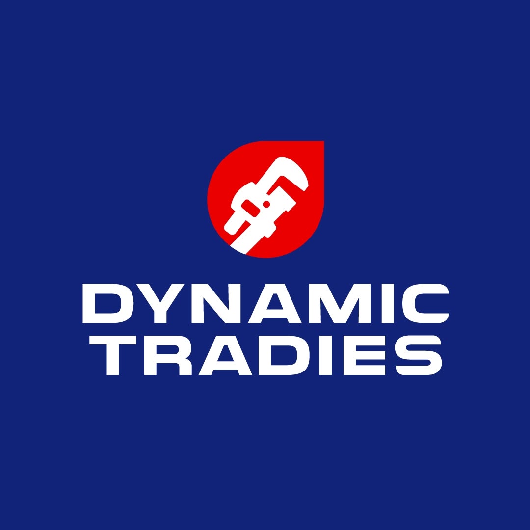 Dynamic Tradies