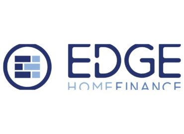 Refinance Home Loan Services in San Antonio, TX
