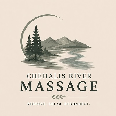 Chehalis River Massage
