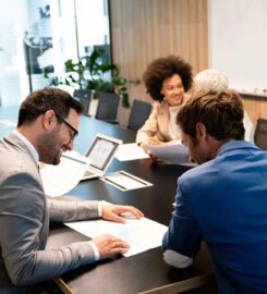 Zen Tax – Accounting Newmarket