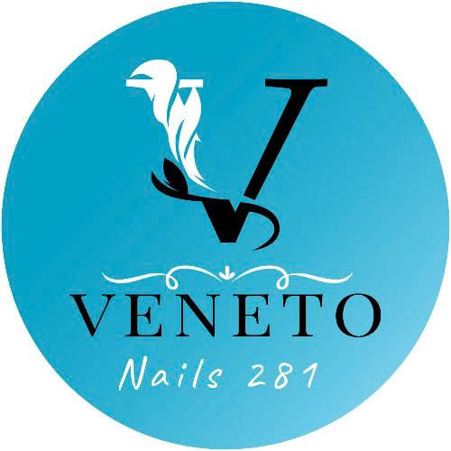 Veneto Nails 281 San Antonio