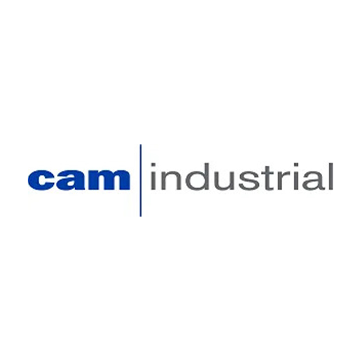 Cam industrial