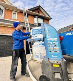Critter Hero Wildlife Removal Niagara Falls