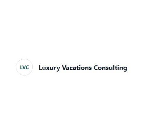 Luxury Vacations Consulting