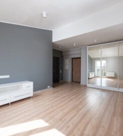 Spokane Flooring Contractors