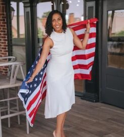 Solano Immigration Law Firm