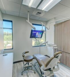All Smiles Family Dentistry