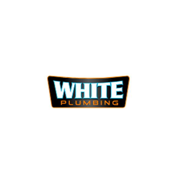 White Plumbing