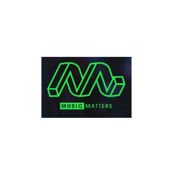Music Matters Productions