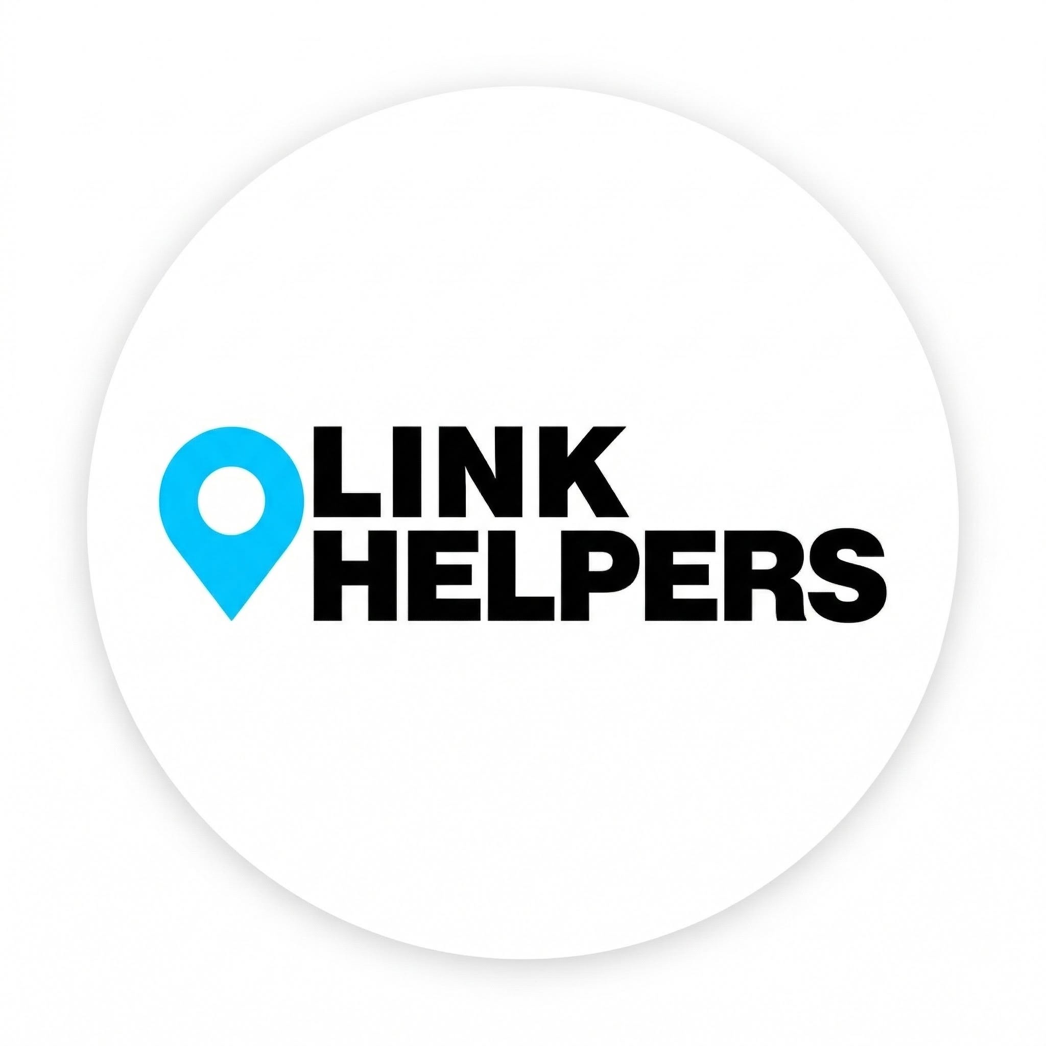 Link Helpers SEO & Web Design | Phoenix