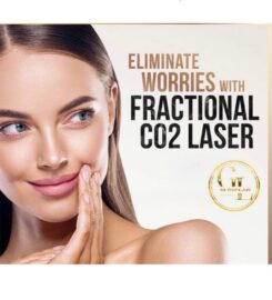 Glow Lab Medspa