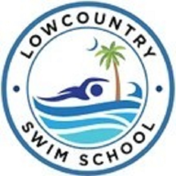 LowCountry Swim School- #1 Trusted Swim School in Charleston