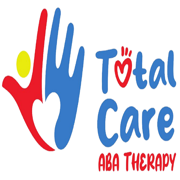 Total Care ABA Therapy – AZ