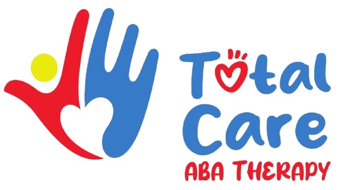 Total Care ABA