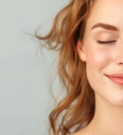 Dyad Skin and Wellness