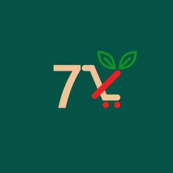 7x Basket -Supermarket Franchise In India