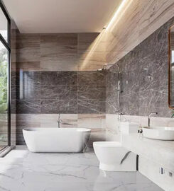 GL Plumbing Service