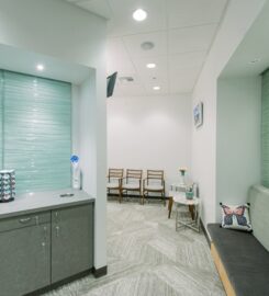 All Smiles Family Dentistry
