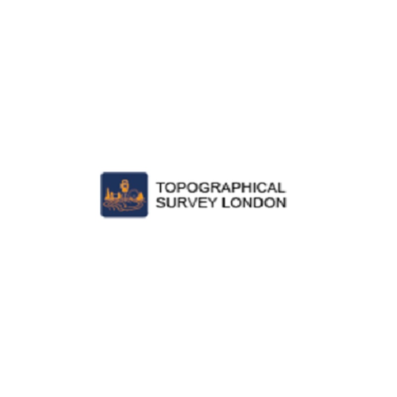 Topographical Survey London Ltd
