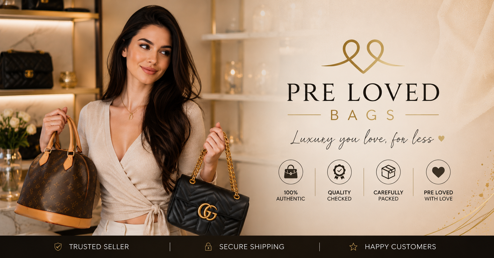 How to Buy Used Hermes Bags Dubai Without Falling for Counterfeit &hellip;