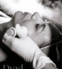 Dyad Skin and Wellness