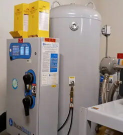 GL Plumbing Service