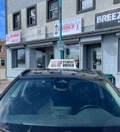 Advanced Car & Truck Training Inc.
