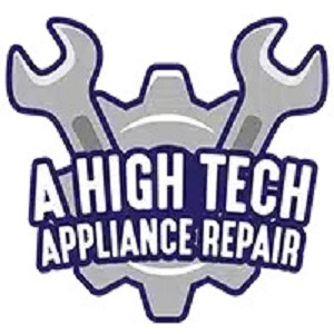 A-High Tech Appliance Repair