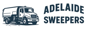 Adelaide Sweepers