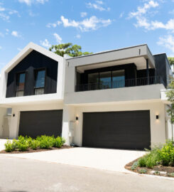 ABC Paint & Deco Pty Ltd