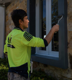 ABC Painters Perth