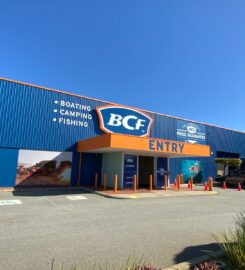 ABC Painters Perth