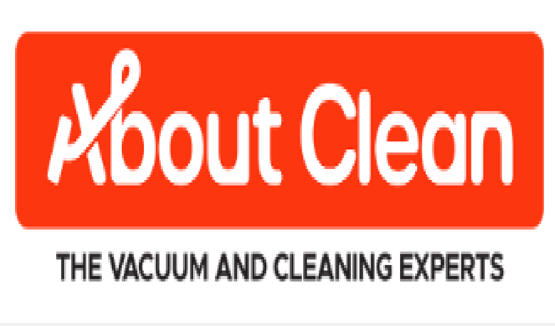 commercial vacuum cleaners in Aukland