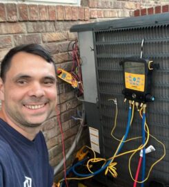 HVAC Depot