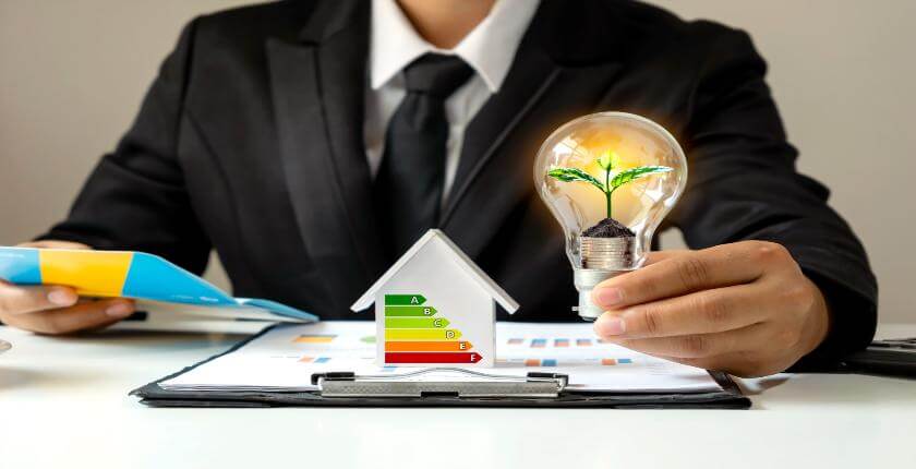 Accredited EPC Assessor Ltd