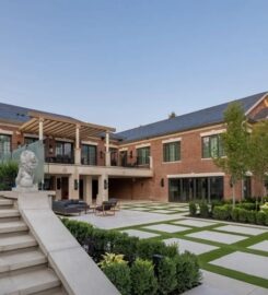AHS Pools & Landscaping Muskoka
