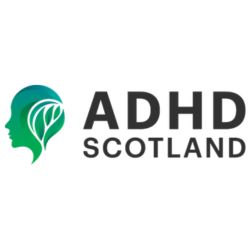 ADHD Scotland