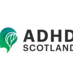 ADHD Scotland