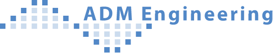 ADM Engineering