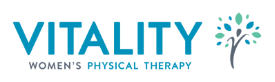 Vitality Women's Physical Therapy