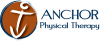 Anchor Physical Therapy