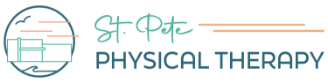 Physical Therapy St Pete | St Pete Physical Therapy Experts