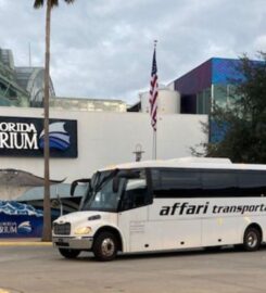 Affari Transportation