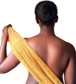 African Net Sponge New Zealand
