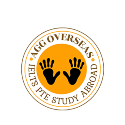 AGG OVERSEAS – Top Study Abroad Consultant in Delhi