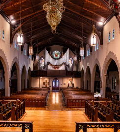 American Guild of Organists Milwaukee Chapter